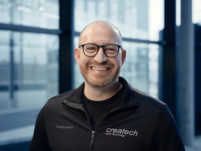 Philipp Blumenstein