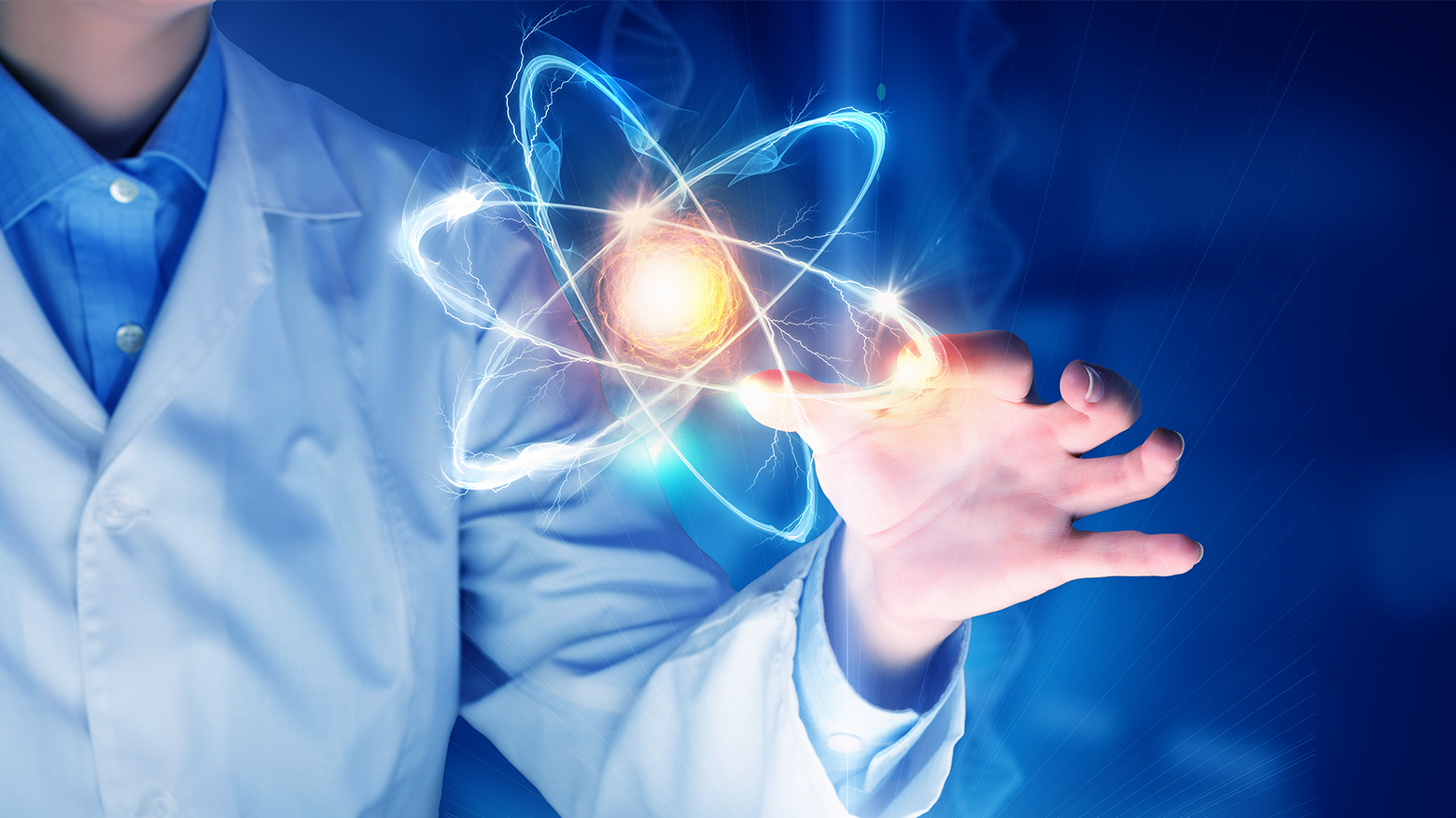 Forschung & Entwicklung